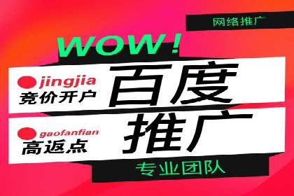 案例剖析：SEM竞价如何做到效果最大化